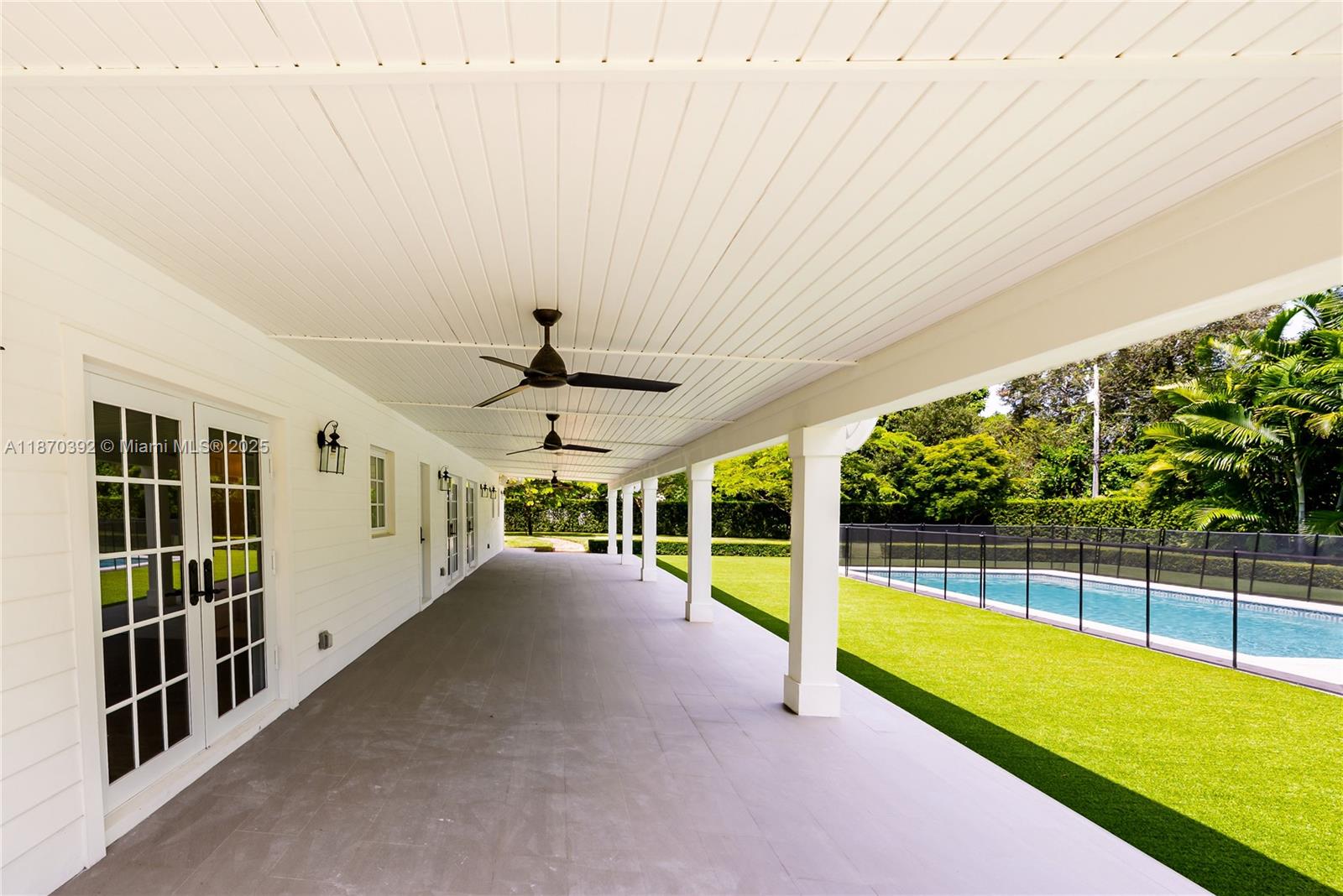 HIGH POINT ESTATES - Residential