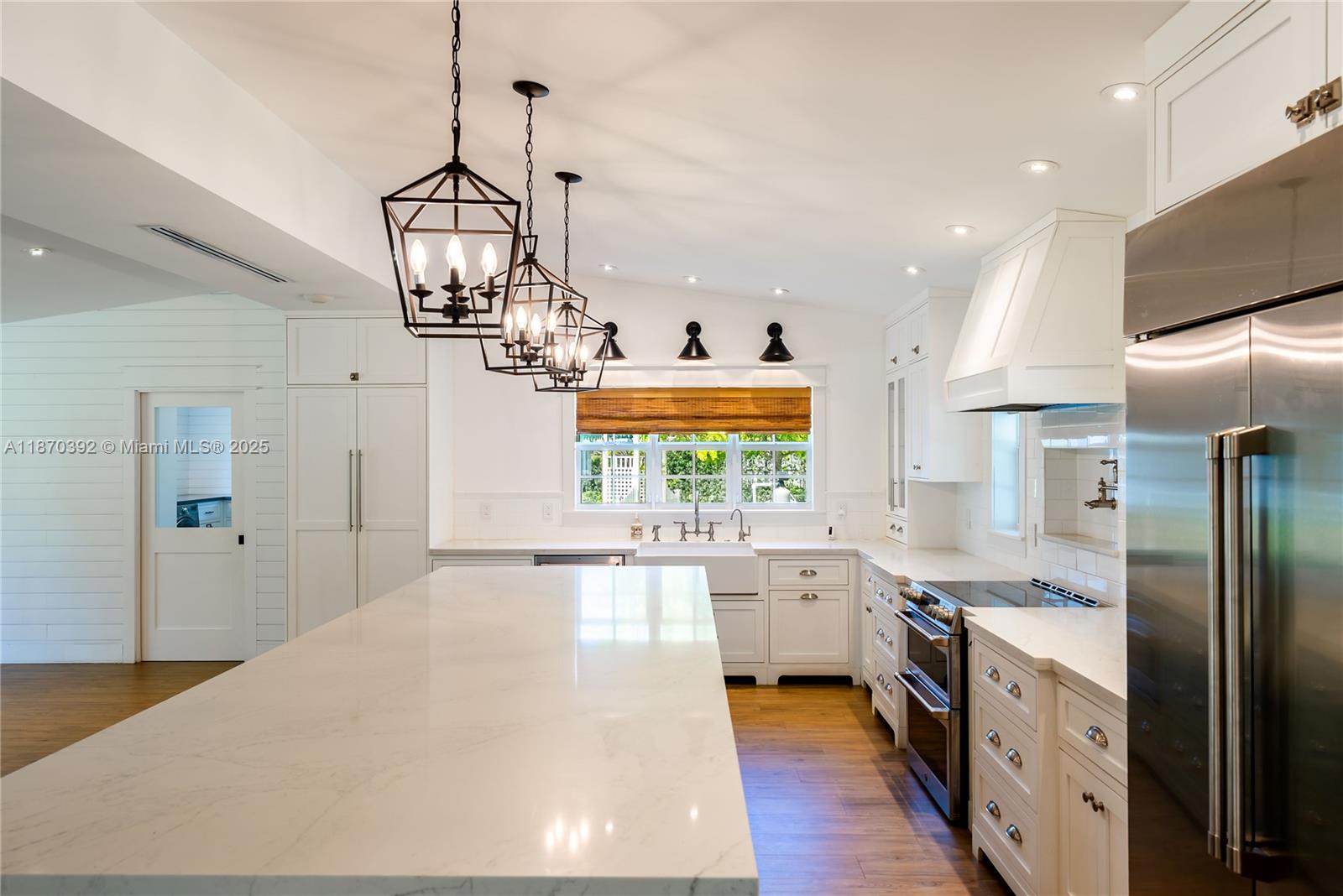 HIGH POINT ESTATES - Residential