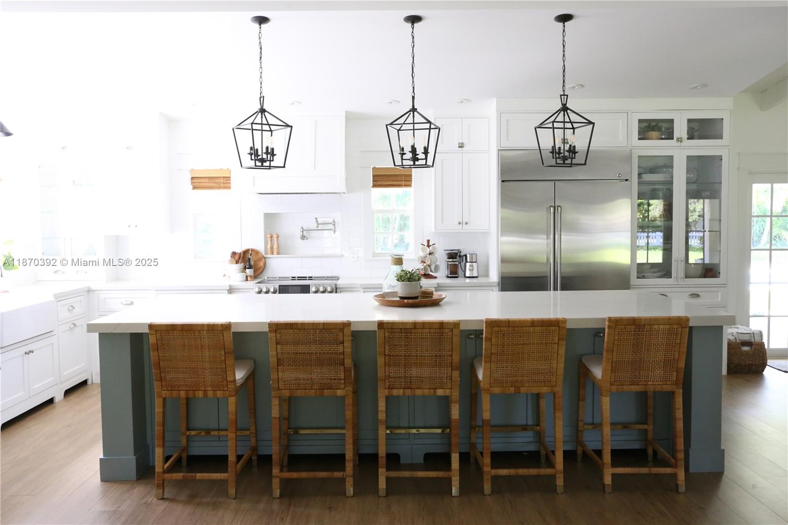 HIGH POINT ESTATES - Residential