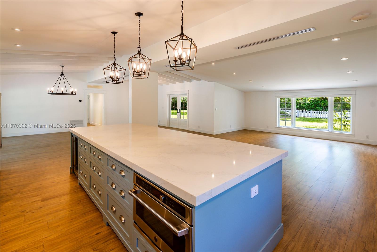 HIGH POINT ESTATES - Residential