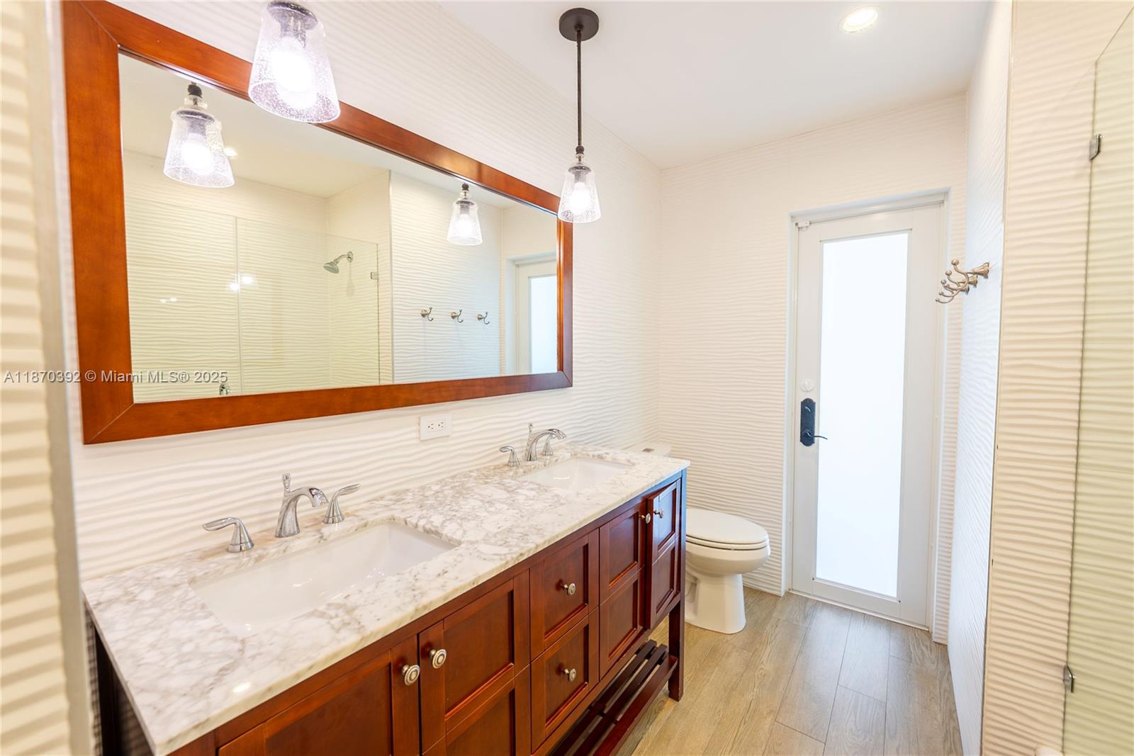 HIGH POINT ESTATES - Residential