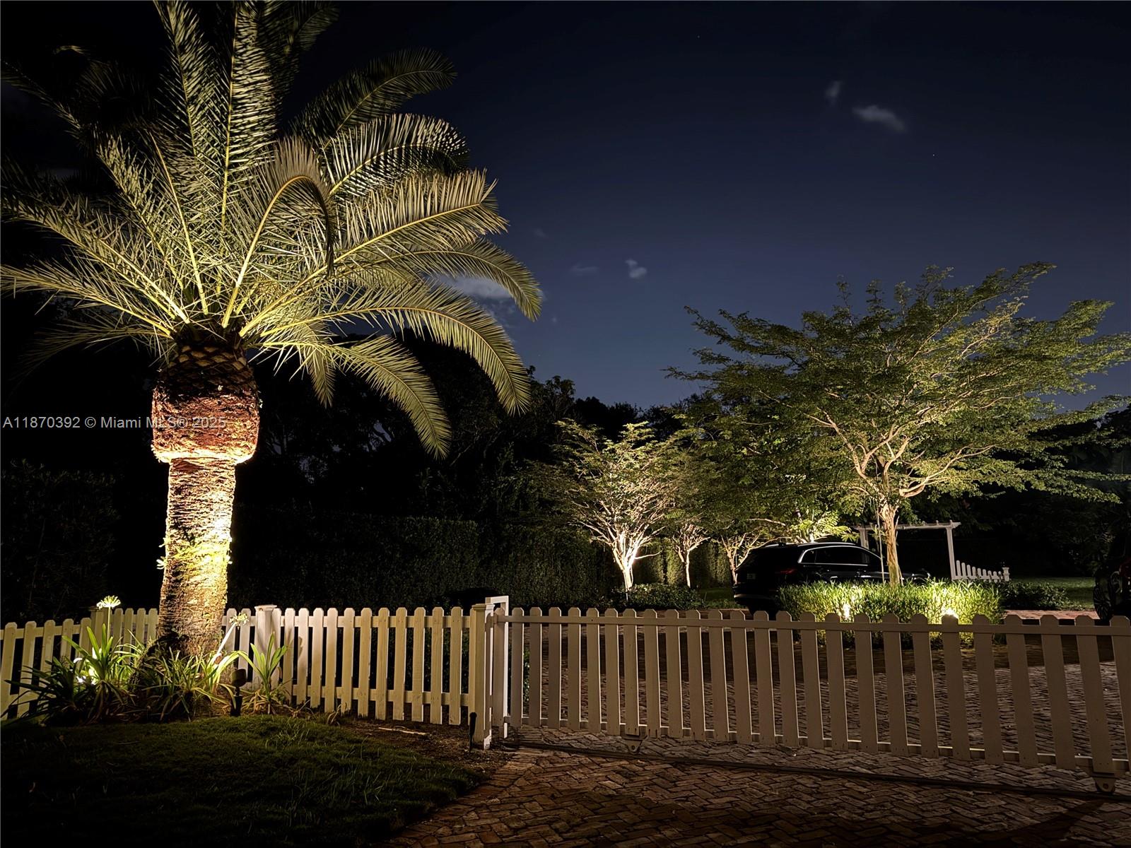 HIGH POINT ESTATES - Residential