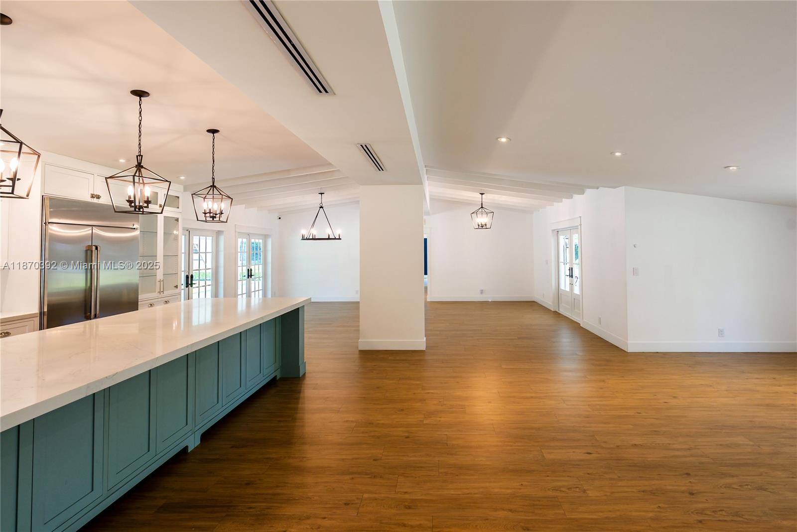 HIGH POINT ESTATES - Residential