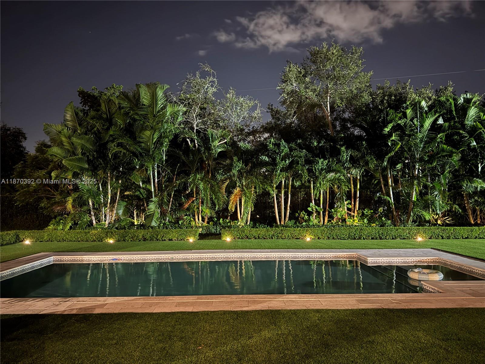 HIGH POINT ESTATES - Residential