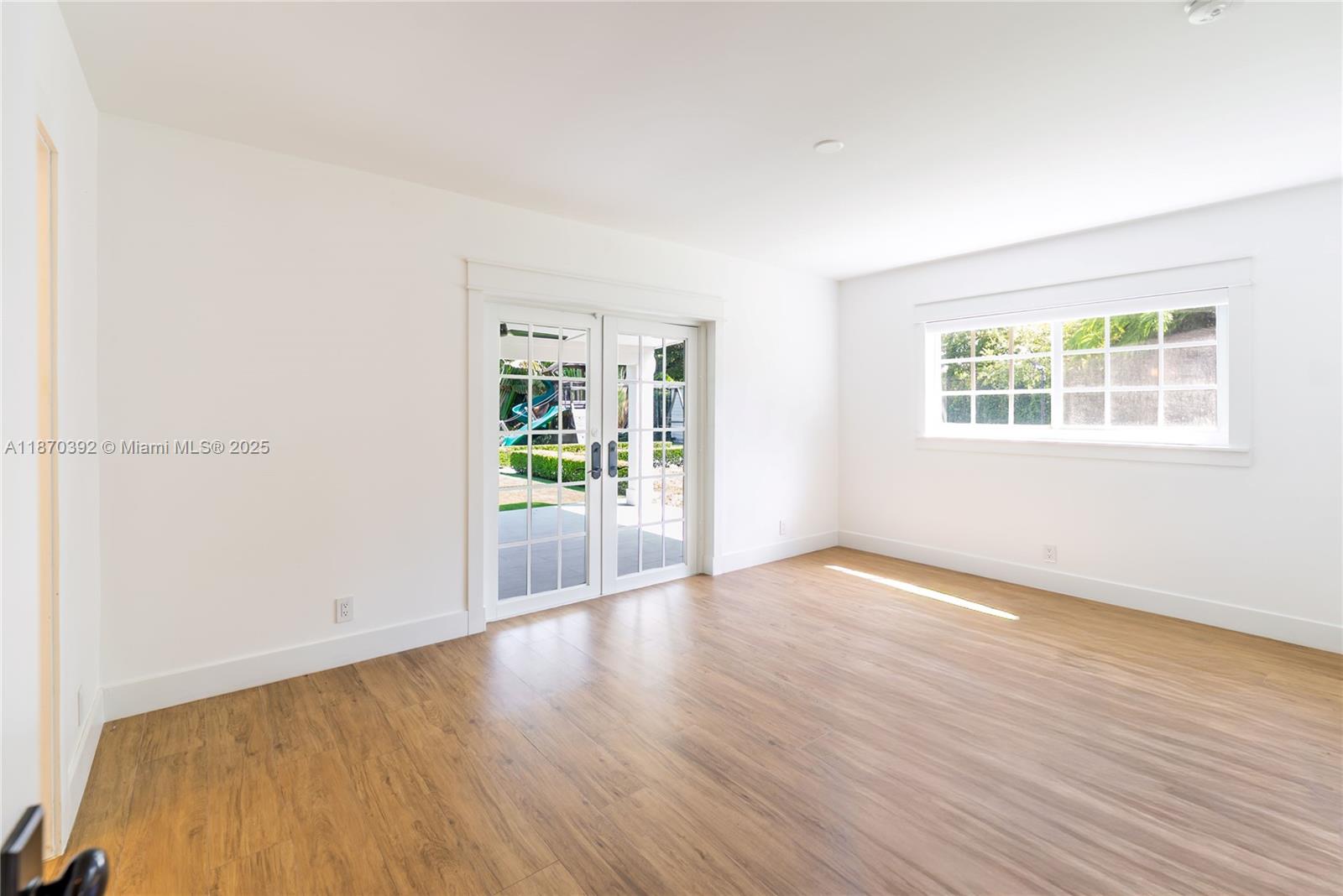 HIGH POINT ESTATES - Residential