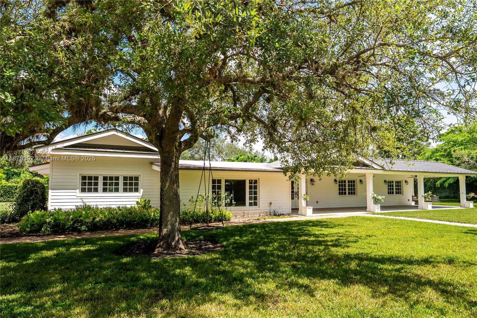 HIGH POINT ESTATES - Residential