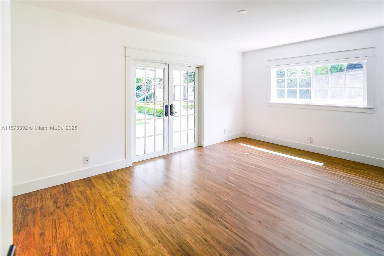 HIGH POINT ESTATES - Residential