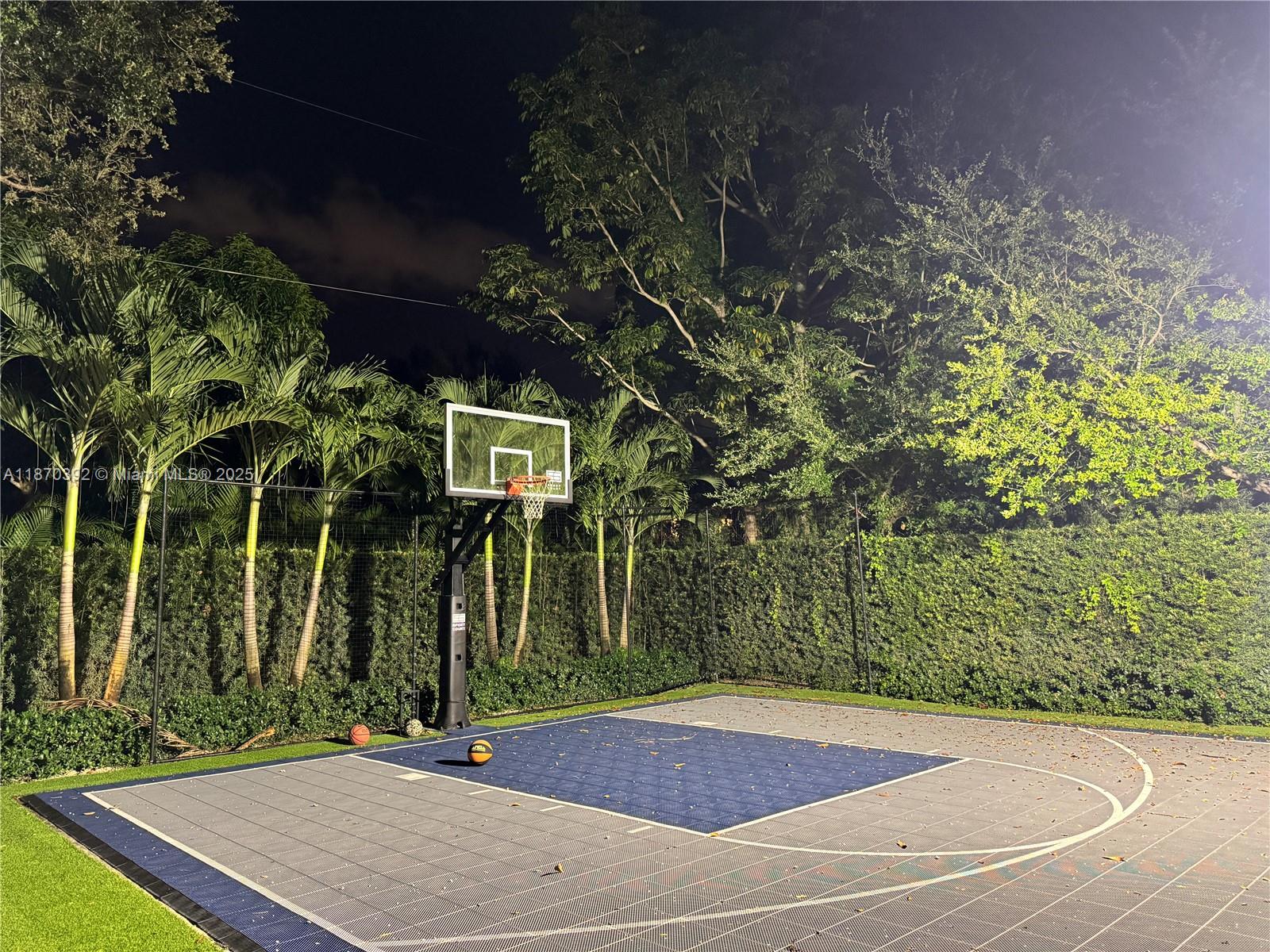 HIGH POINT ESTATES - Residential