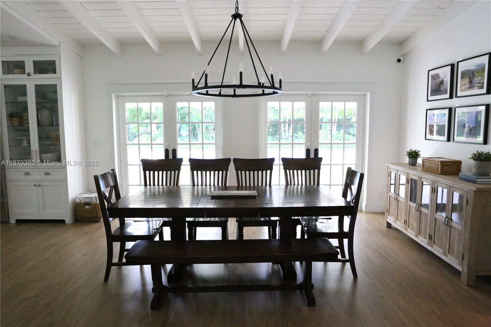 HIGH POINT ESTATES - Residential