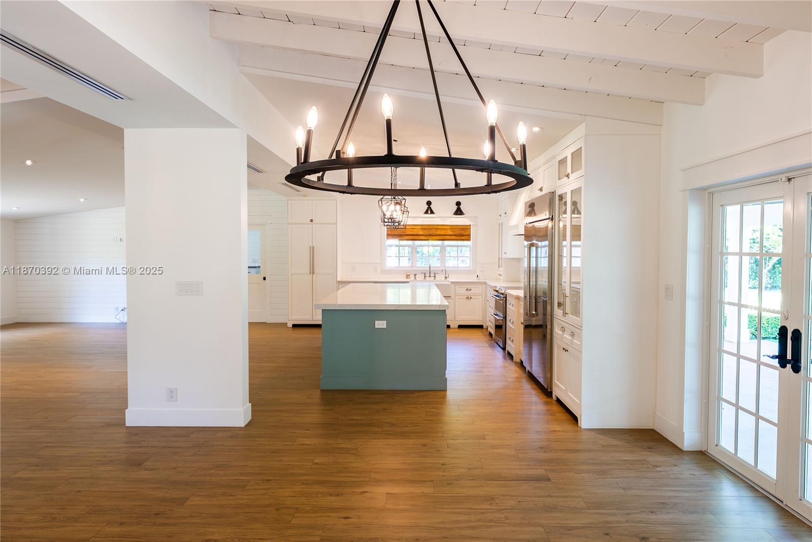 HIGH POINT ESTATES - Residential