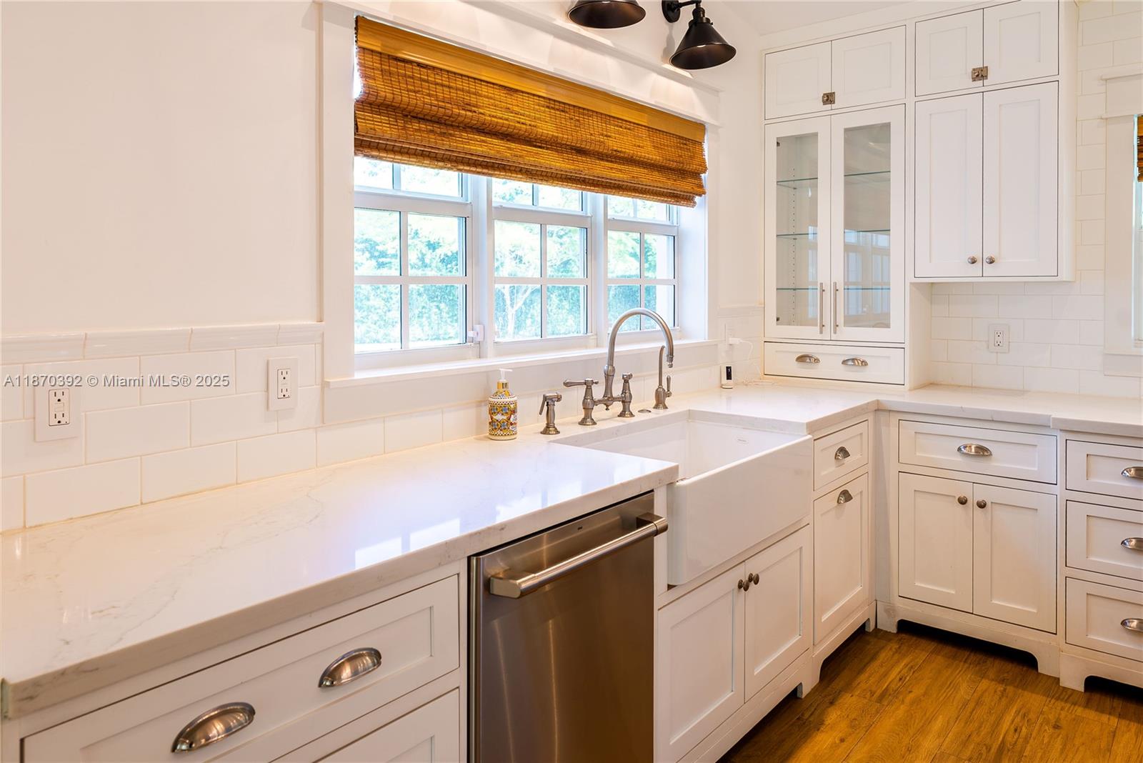 HIGH POINT ESTATES - Residential