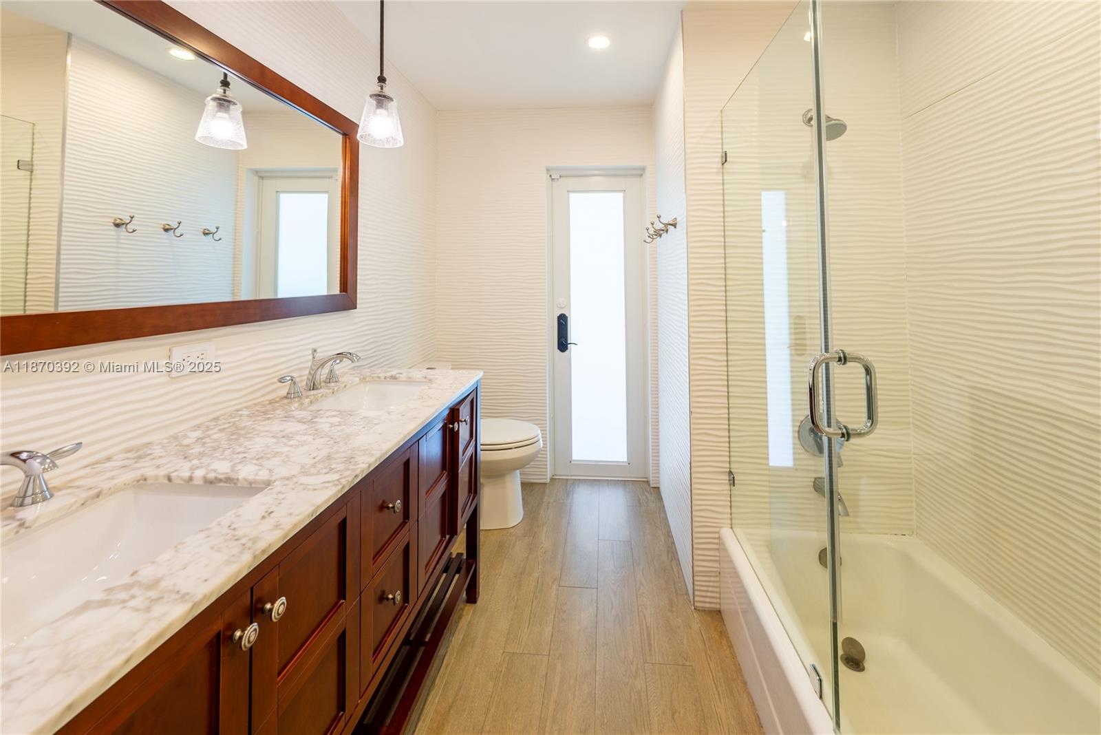 HIGH POINT ESTATES - Residential