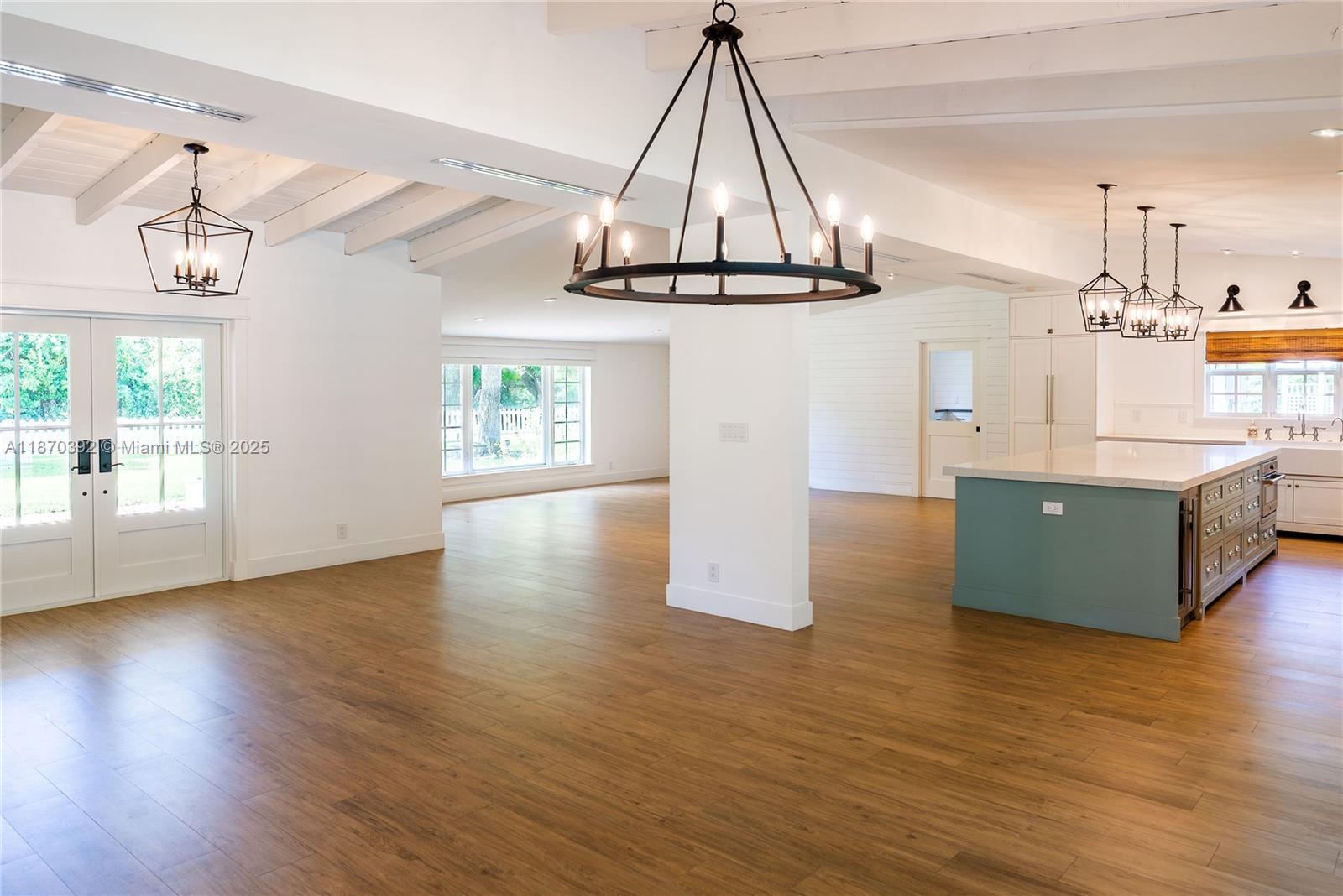 HIGH POINT ESTATES - Residential