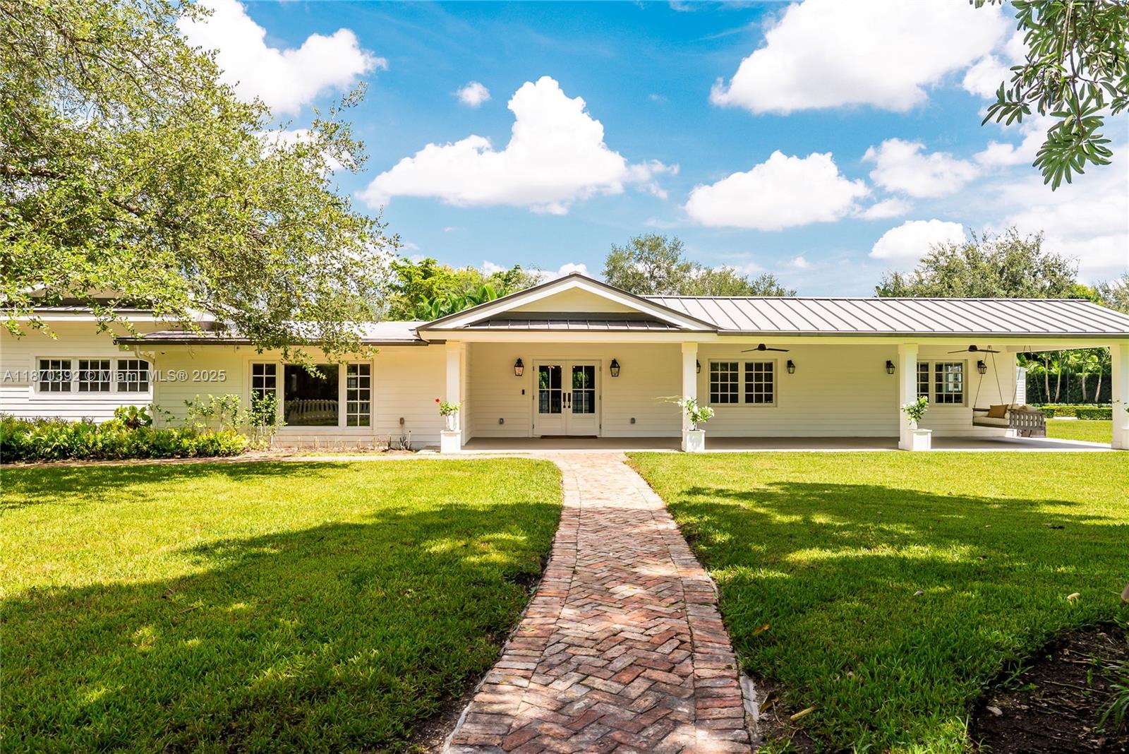 HIGH POINT ESTATES - Residential