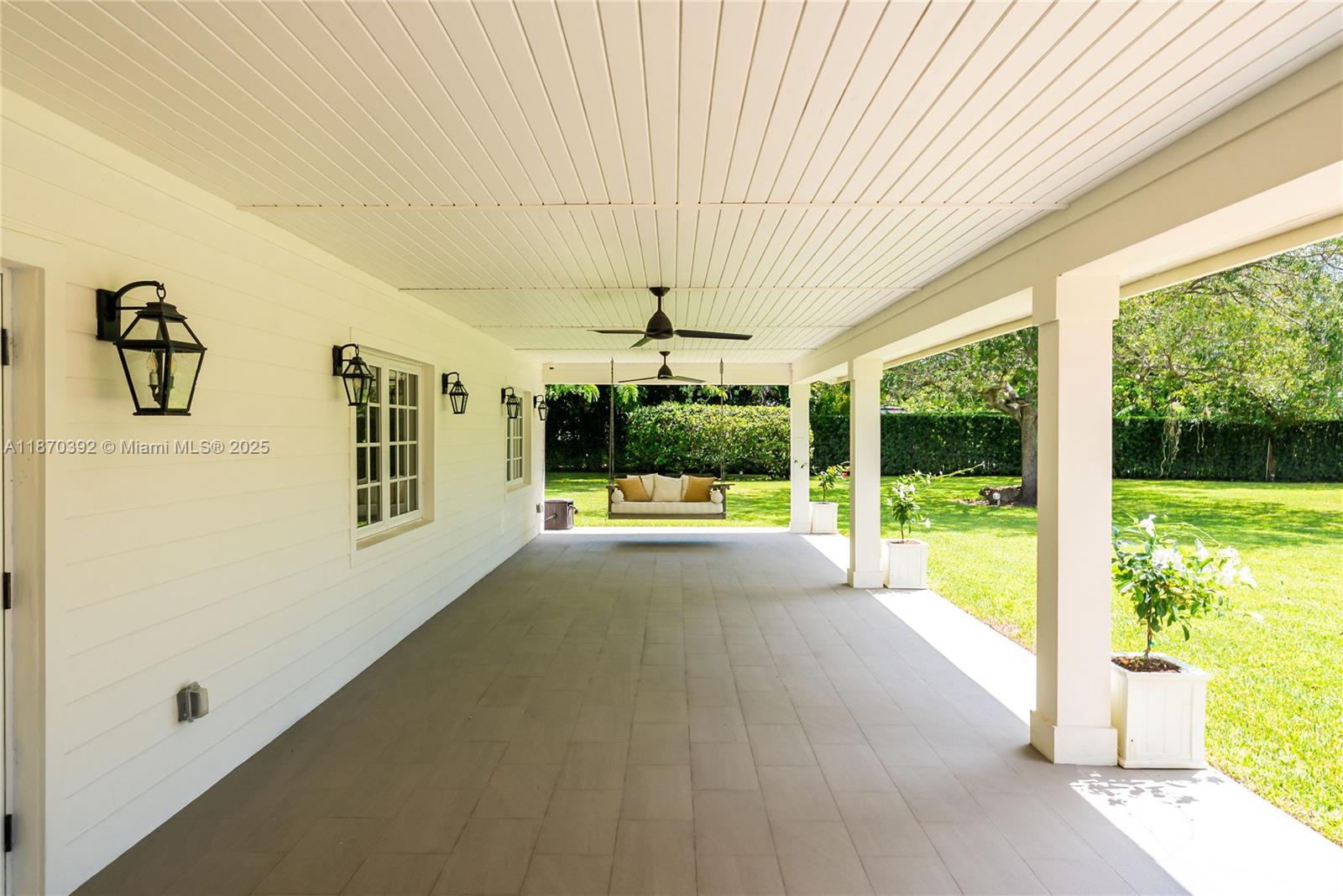 HIGH POINT ESTATES - Residential