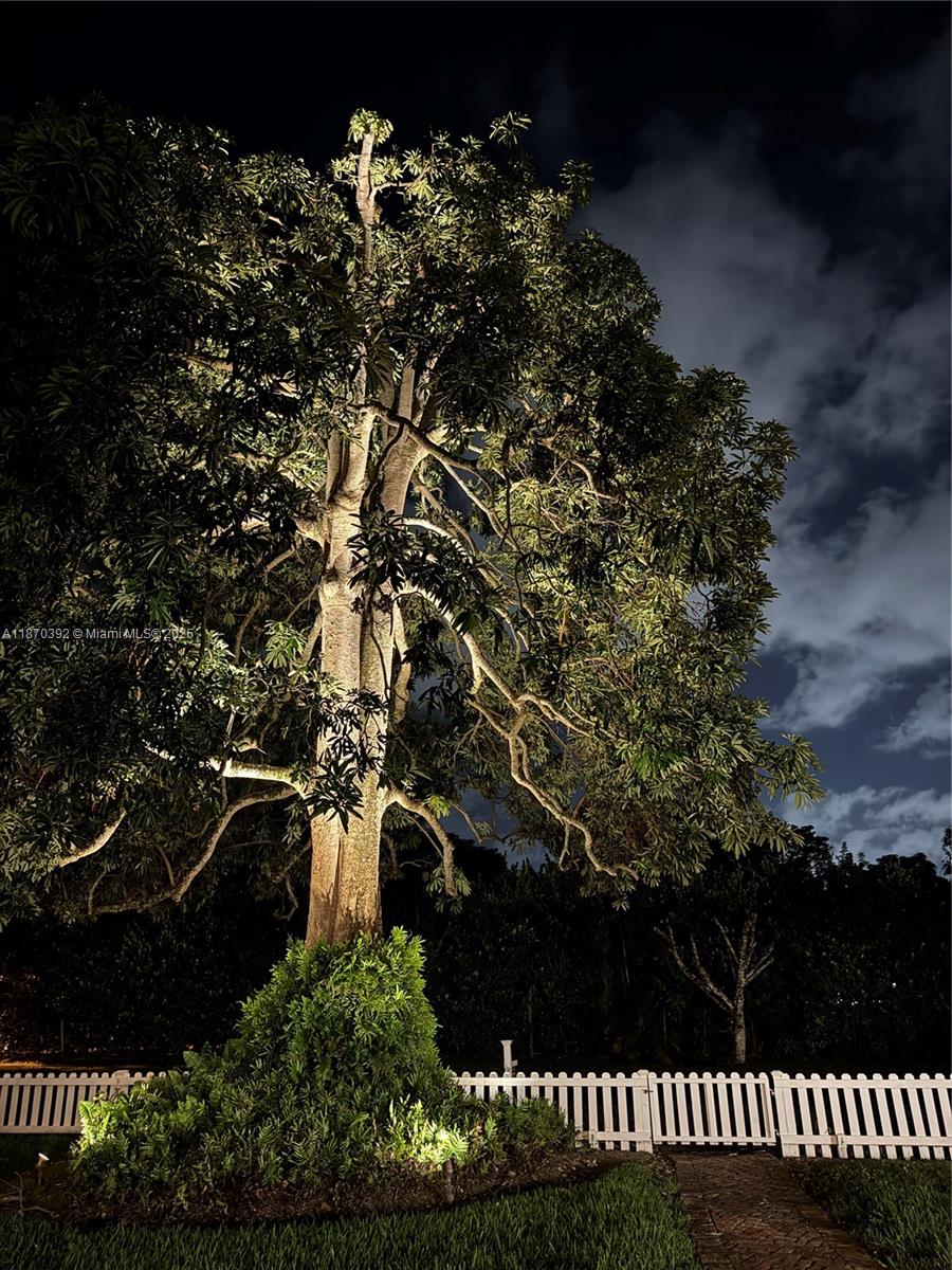 HIGH POINT ESTATES - Residential