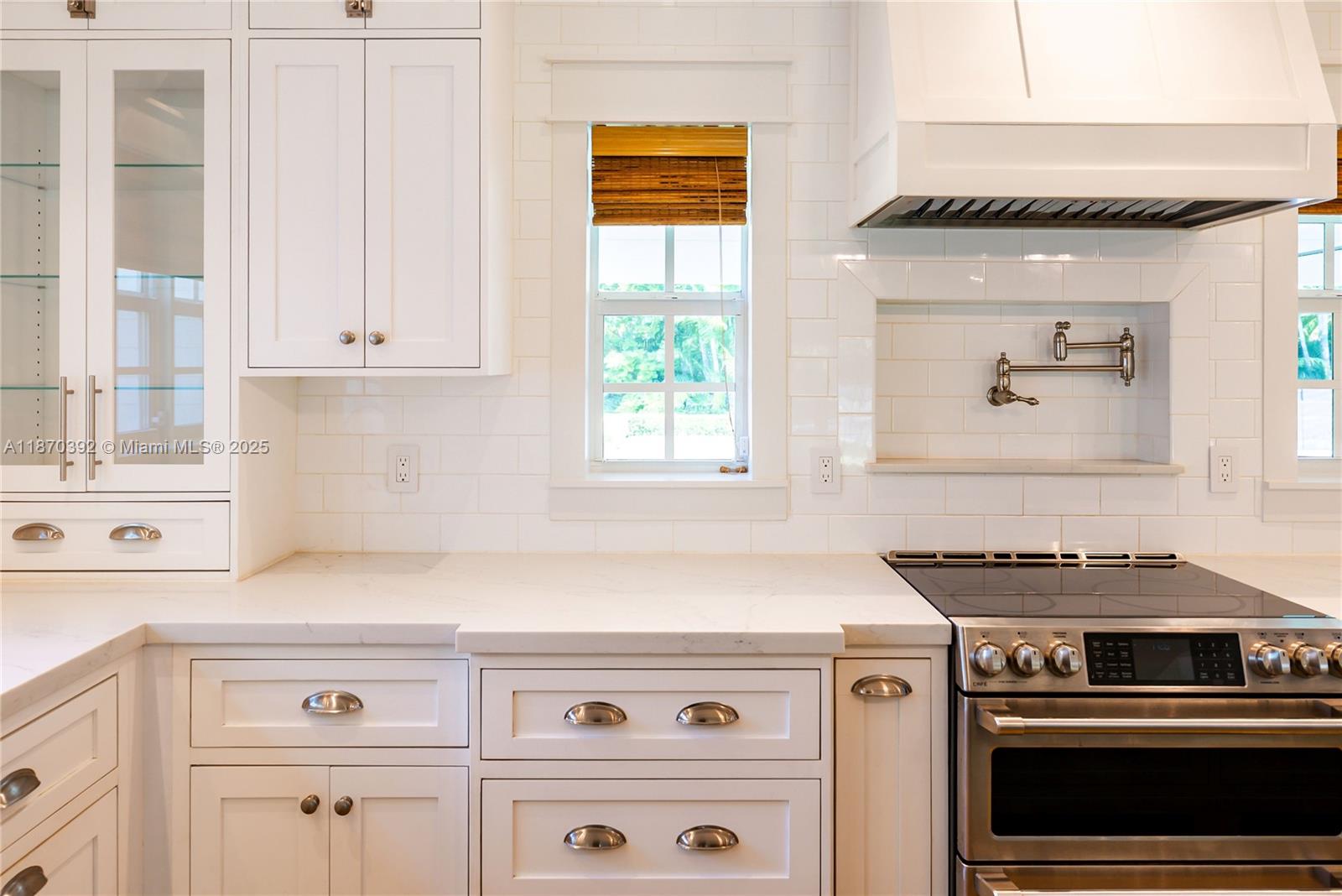 HIGH POINT ESTATES - Residential