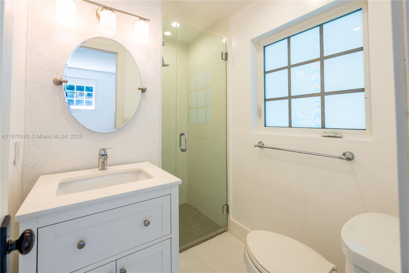 HIGH POINT ESTATES - Residential