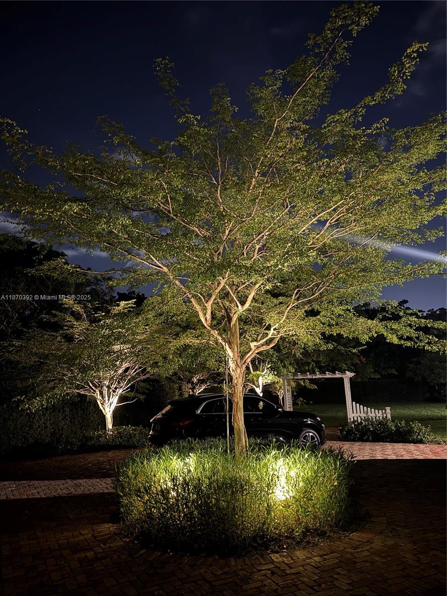 HIGH POINT ESTATES - Residential