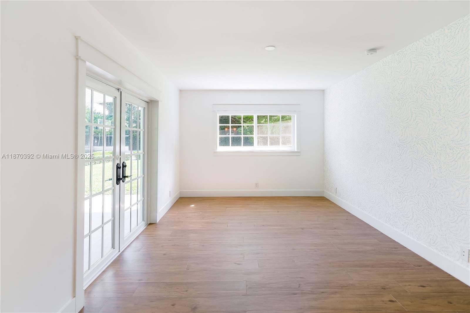 HIGH POINT ESTATES - Residential