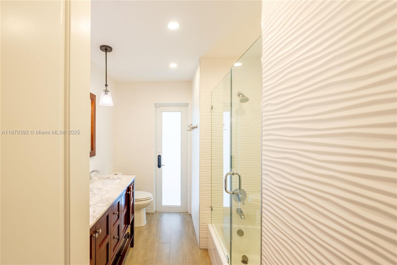 HIGH POINT ESTATES - Residential