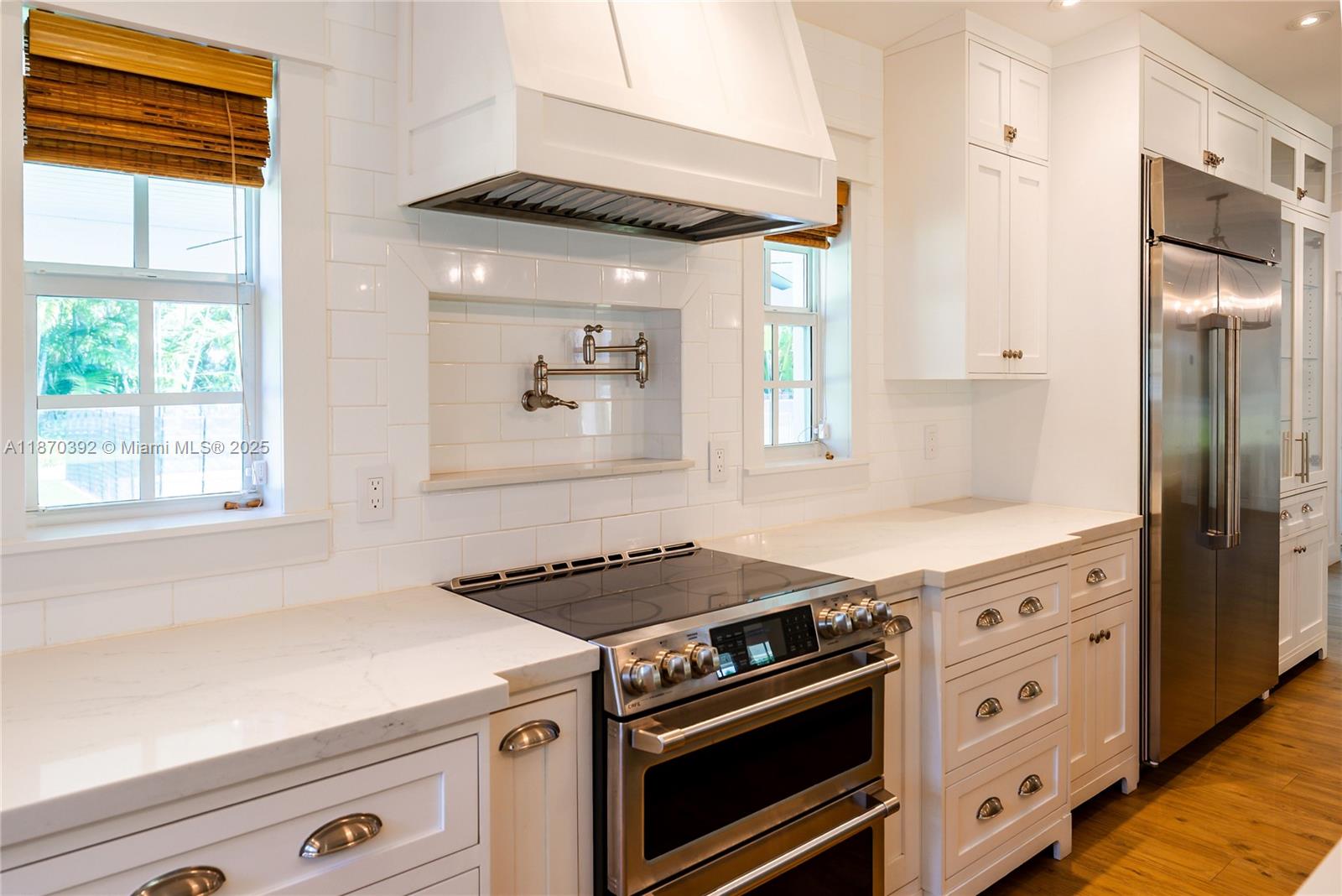 HIGH POINT ESTATES - Residential