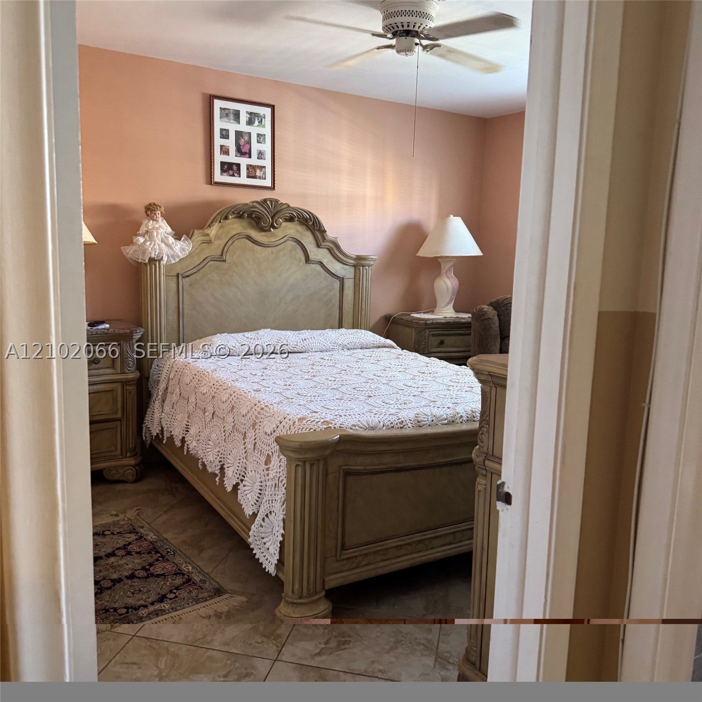1025 SE 2nd Ave 301
