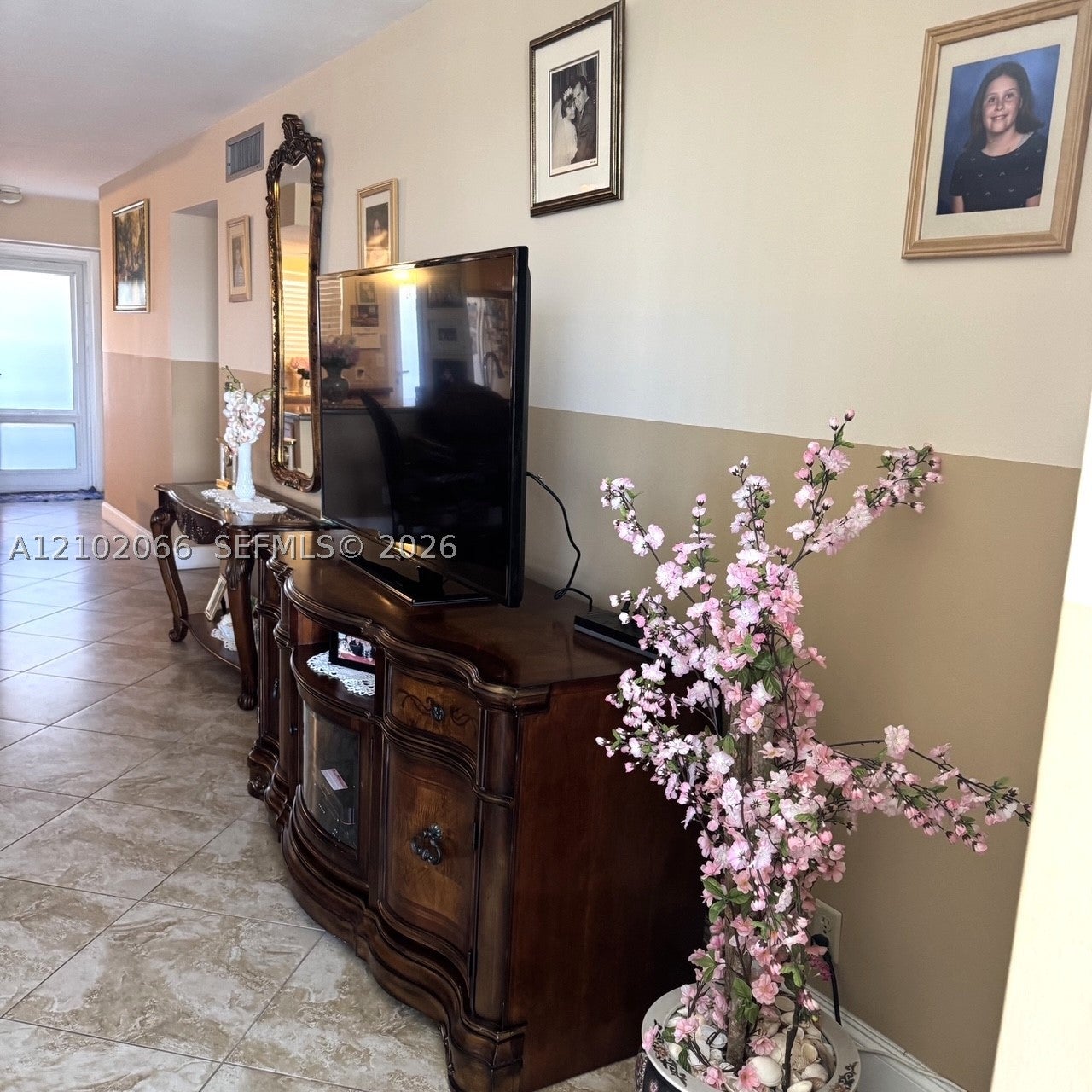 1025 SE 2nd Ave 301