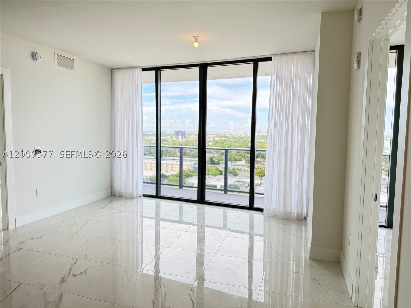 View photos, virtual tours, details... 1170 E Hallandale Beach 1407