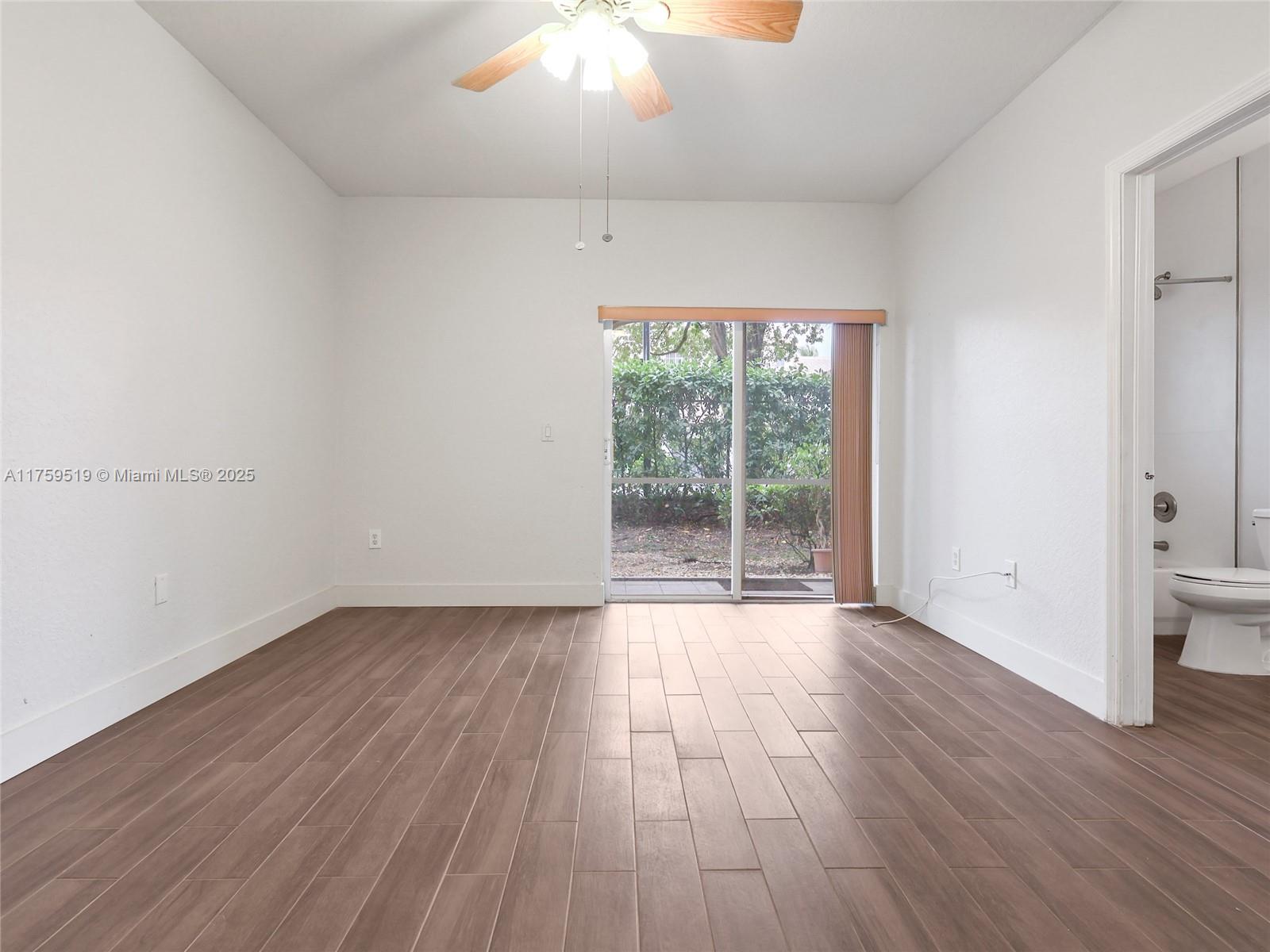 LAS BRISAS AT DORAL CONDO - Residential Lease