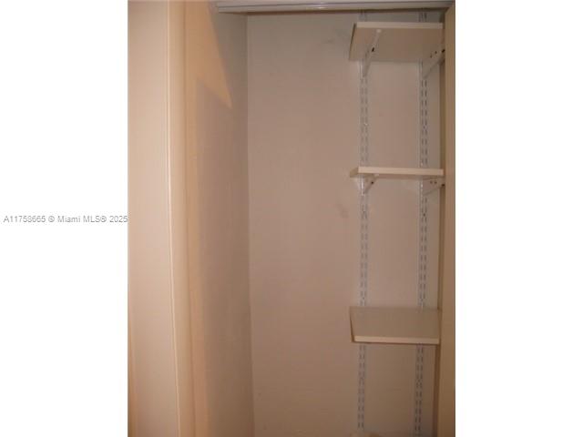 1035 MERIDIAN CONDO - Residential