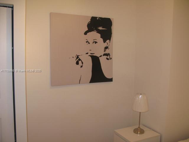 1035 MERIDIAN CONDO - Residential