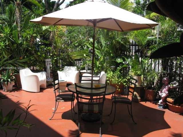 1035 MERIDIAN CONDO - Residential