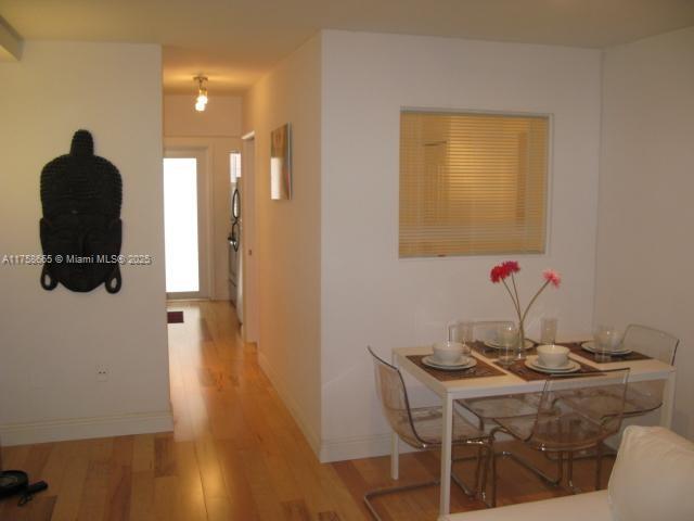 1035 MERIDIAN CONDO - Residential