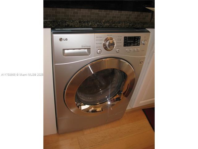 1035 MERIDIAN CONDO - Residential