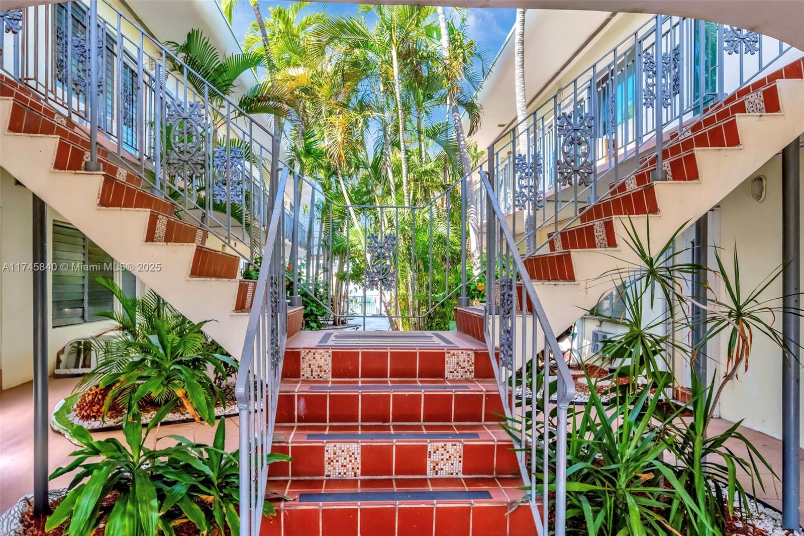 Creek Club 3 - Residential