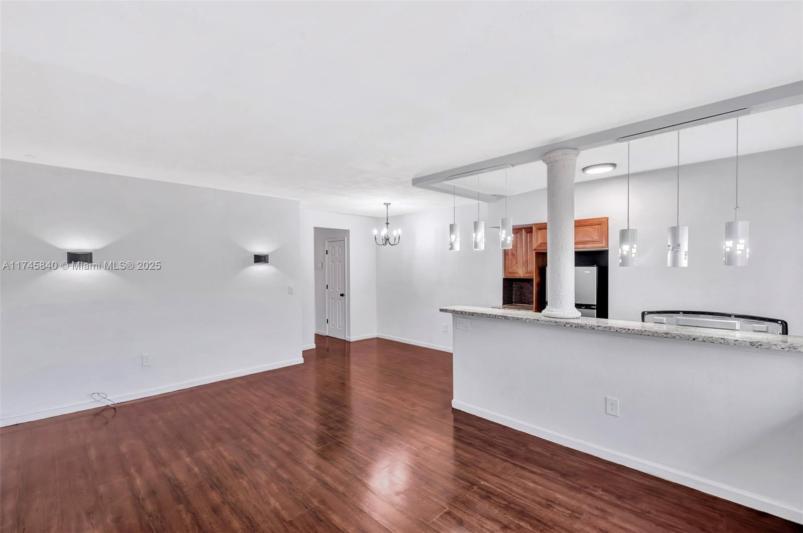 Creek Club 3 - Residential