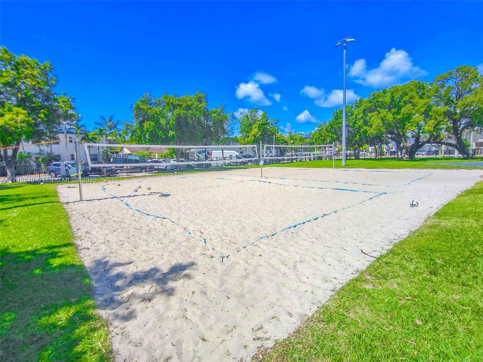 Creek Club 3 - Residential