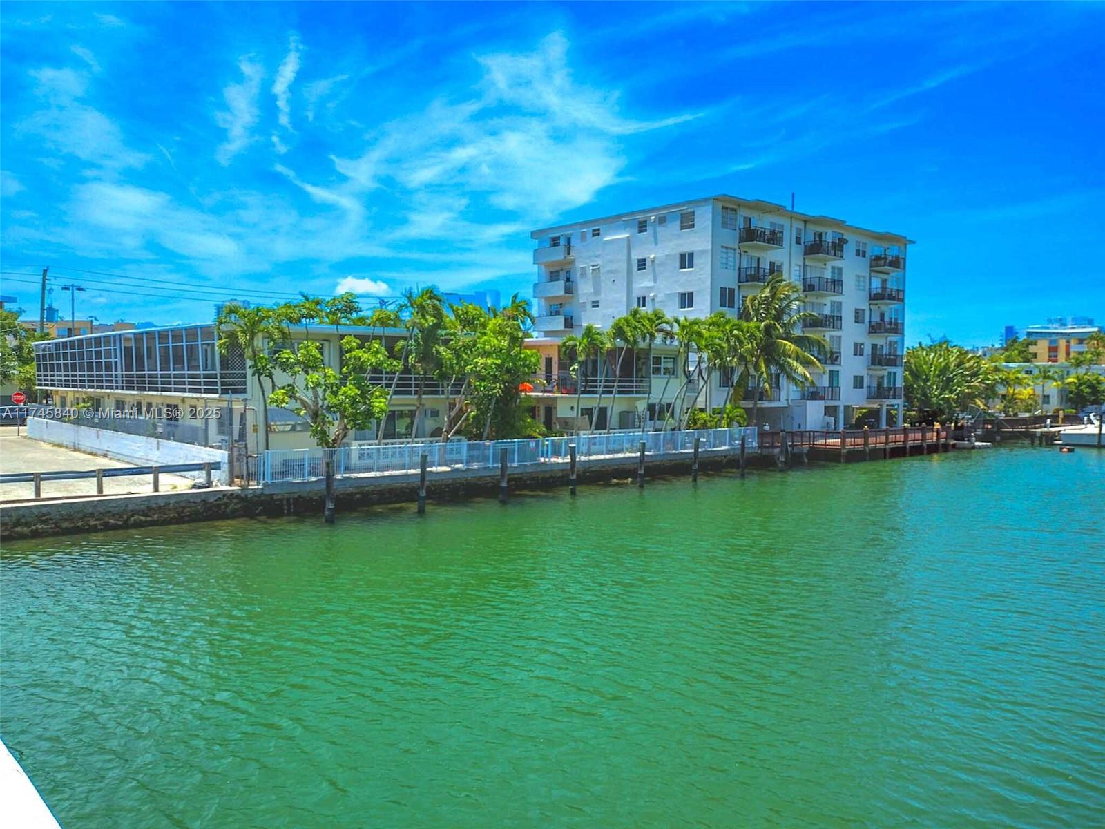 Creek Club 3 - Residential
