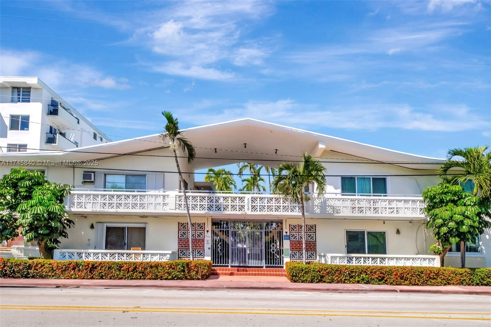 Creek Club 3 - Residential