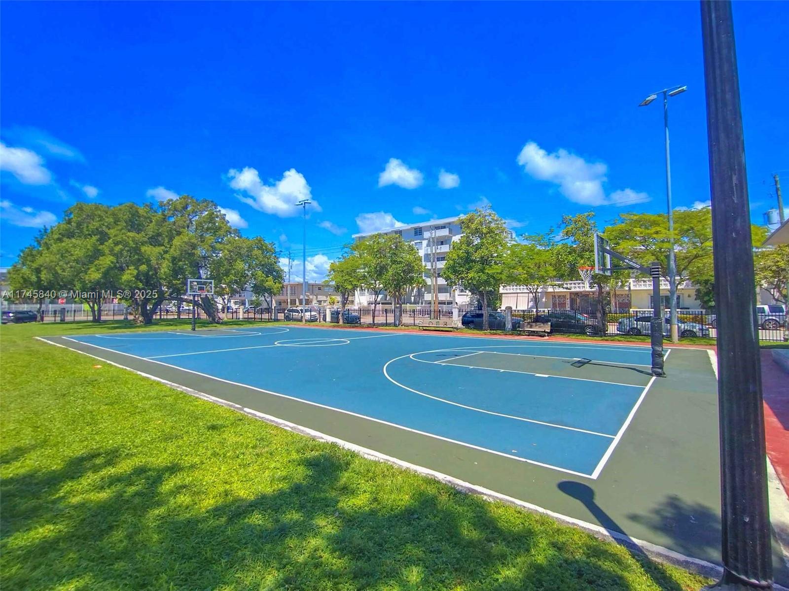 Creek Club 3 - Residential