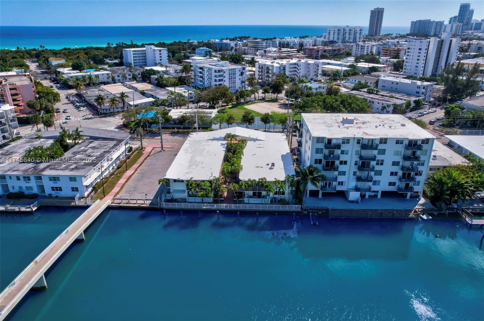 Creek Club 3 - Residential