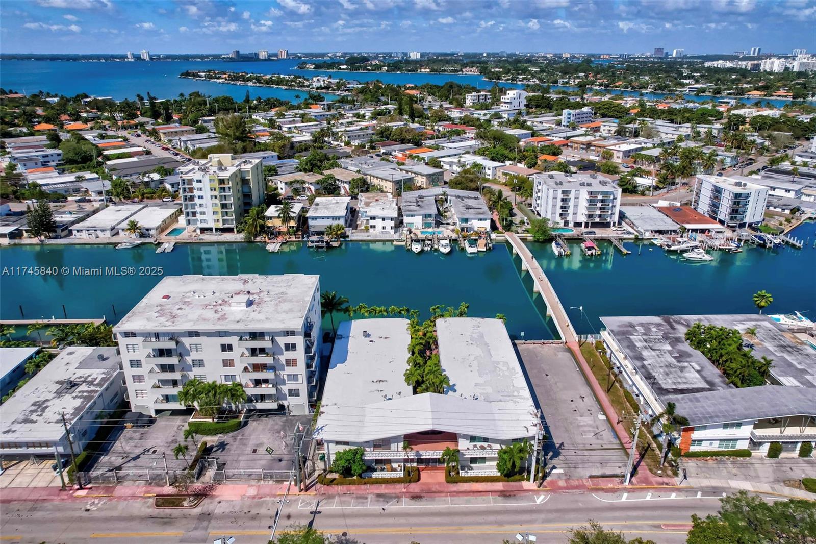 Creek Club 3 - Residential
