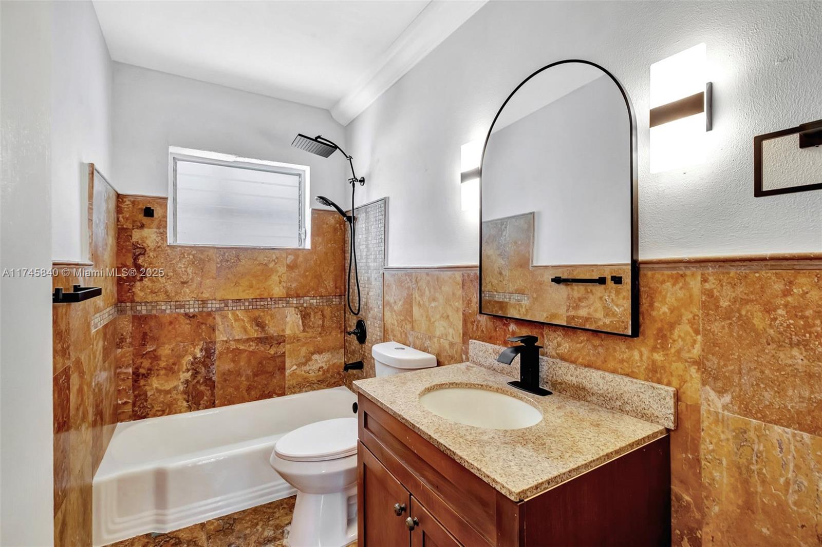 Creek Club 3 - Residential