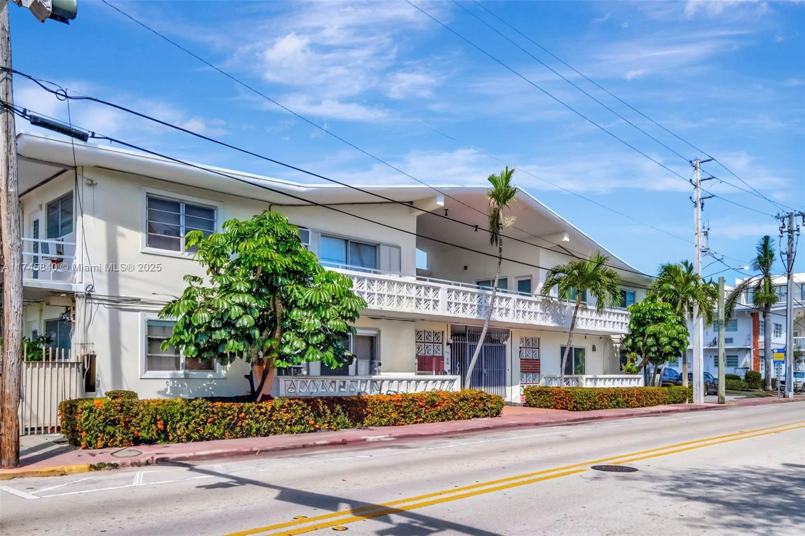 Creek Club 3 - Residential