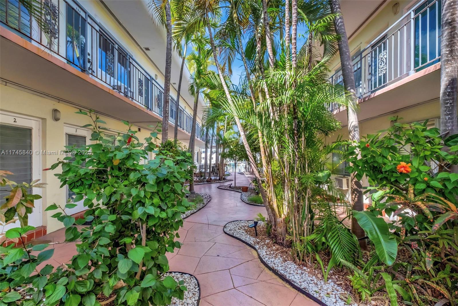 Creek Club 3 - Residential