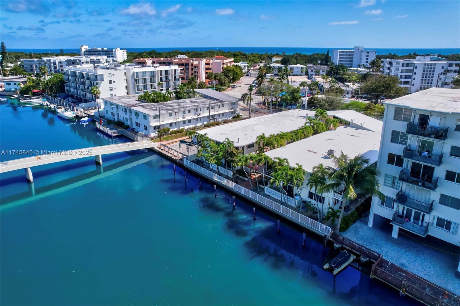 Creek Club 3 - Residential