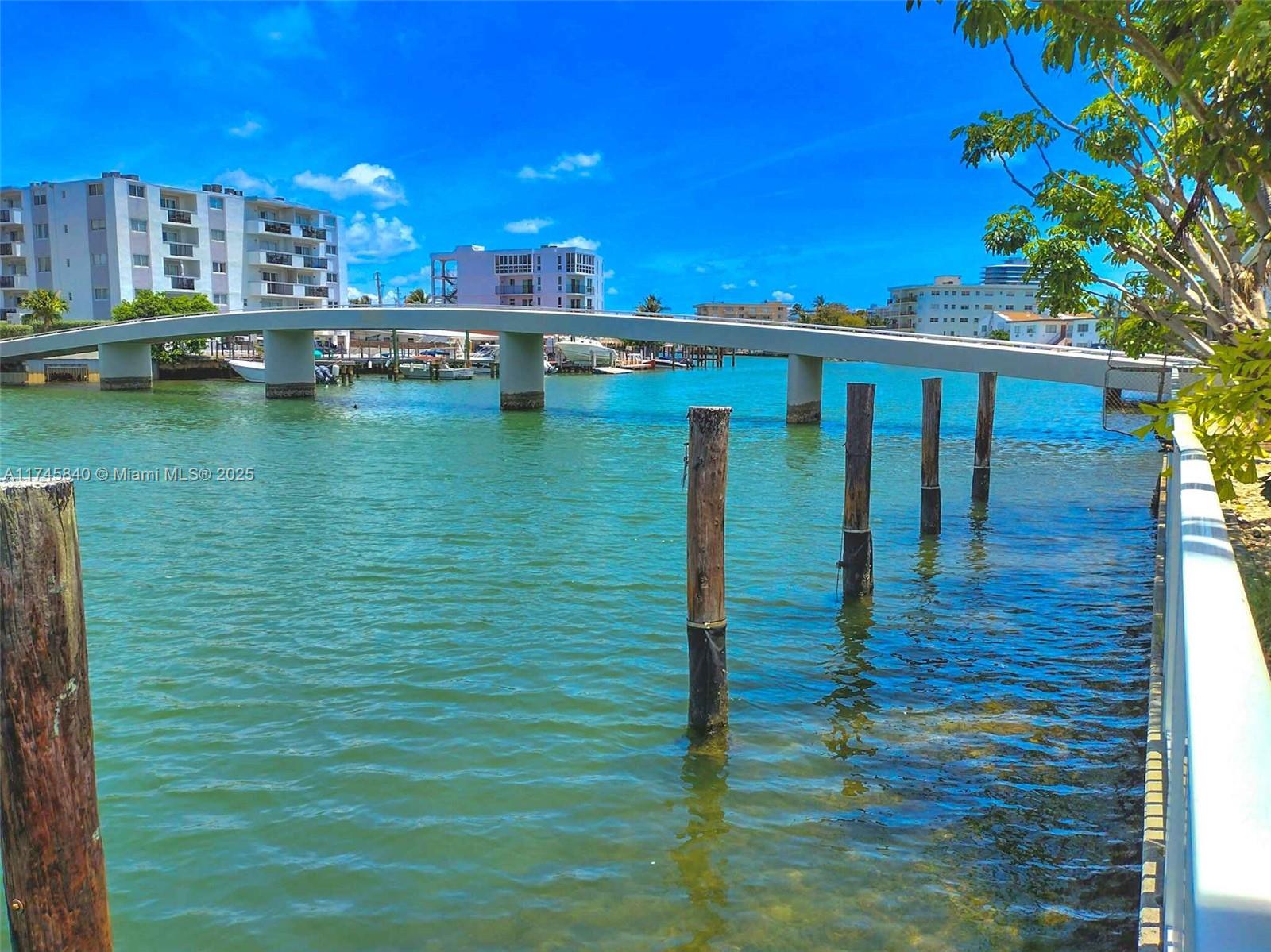 Creek Club 3 - Residential
