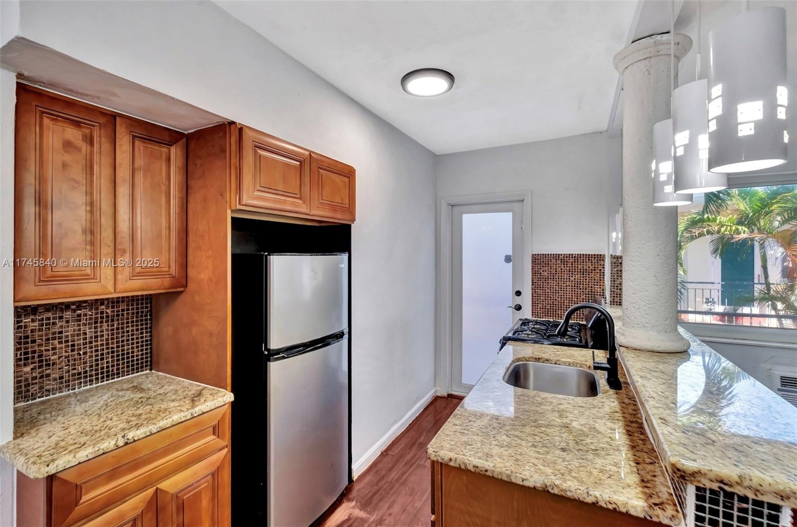 Creek Club 3 - Residential