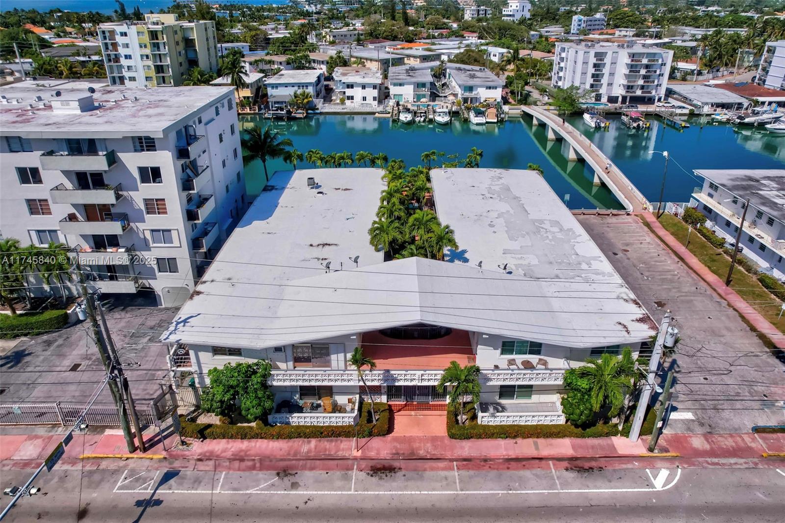 Creek Club 3 - Residential